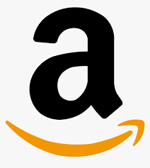 See full list on seekpng.com Amazon Logo Icon Png Icon Amazon Logo Png Transparent Png Transparent Png Image Pngitem
