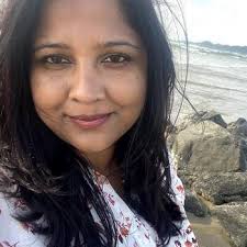 Understanding and living with climate grief and climate stress for farmers  and ranchers