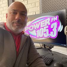 Luis Oscar Rodriguez 🇻🇪🇺🇸 (@luisoscarr) • Instagram photos and videos