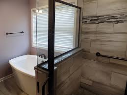 Visit a home improvement store and plan each aspect of your remodel. Preparing For A Successful At Home Bathroom Renovation Middletown Kitchen And Bath