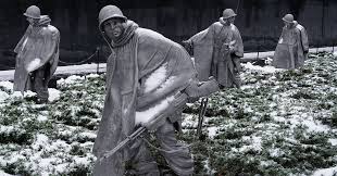 An official website of the. Thousands Of Name Errors Possible In New Korean War Remembrance Wall Advocates Fear
