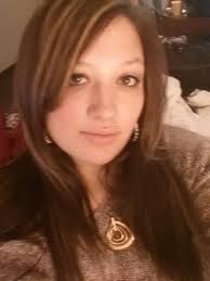 Janice Klebart Obituary (2013)