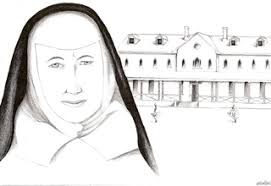 A nun's duties depend on her religion as well. Auckland 1850 Sisters Of Mercy New Zealand