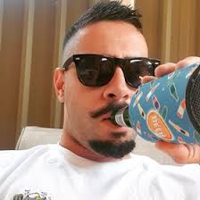 Francis Davidson (fdavidson73)