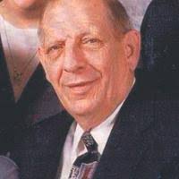 Remembering Gene Becker