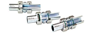Hydraulics direct provides the highest quality components and fittings. Metric Tube Fittings Hydraulic Connectors Eaton