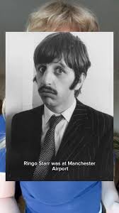 Paris Matthews The Deck