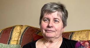 Cuan Mhuire: How the Newry haven is helping treat addiction