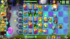 Maybe you would like to learn more about one of these? 20 Game Offline Android Terbaik 2020 Link Download Jalantikus