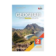 Check spelling or type a new query. Penerbit Erlangga Geografi Sma Ma Kls Xi K13n By Yasinto Sindhu Priastomo Terbaru Agustus 2021 Harga Murah Kualitas Terjamin Blibli