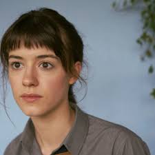 Normal People's Daisy Edgar-Jones has a famous dad