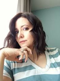 Chris Hamel Productions, 600 Suffield St, Unit 826, Agawam, MA 01001, US