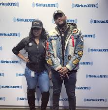 Nina 9 Ig Djnina9 On Twitter Got That Joynerlucas Replay 4 U Right Now Turnusup Theride Hiphopnation Joyner raps from both sides of the political climate between conservative and the l… nina 9 ig djnina9 on twitter got