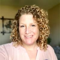 200+ "(browning)" profiles