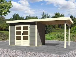 Karibu Gartenhaus Trundholm 3 Lidl De Karibu Gartenhaus Gartenhaus Haus