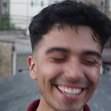 Ulises Valadez Contreras (@veeapollo) · Instagram 照片和视频