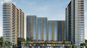 Horizon Blmond Sector 88 Mohali