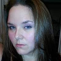 Casey Kee's Instagram, Twitter & Facebook