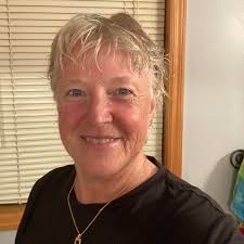 Are the mushrooms growing