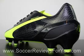 Because it is a native app, there are fast loading times in the 3d mode. Puma Evospeed 1 3 Tricks Marco Reus Boots Soccer Reviews For You