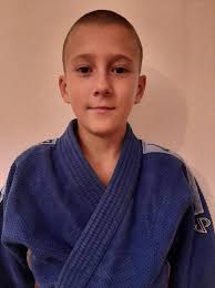 Judo Klub "Sana" Sanski...