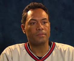 Hall of fame second baseman roberto alomar was fired from his role as an mlb consultant friday following an investigation into an allegation of sexual misconduct. Roberto Alomar Biography Birthday Awards Facts About Roberto Alomar