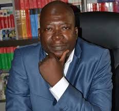 Dr Ibrahima Kalil Kaba et Cie poursuivis pour atteinte à la vie privée : Me  Traoré pose des questions