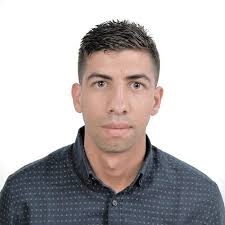 Nassim ABBAS (Université De La Science Et De Technologé Houari Boumadien à  Alger)