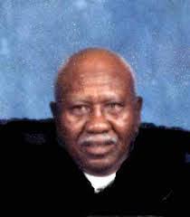 Carlos Chisolm's Instagram, Twitter & Facebook