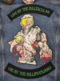 Image result for http://i.imgur.com/9sBdVpV.jpg