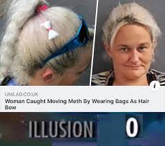 Thats Methed Up Memes