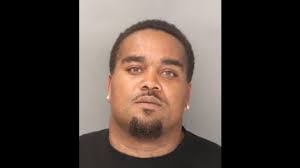 San Diego's Wanted: Felony domestic violence