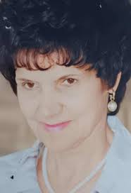 Tips for finding original project requests in the group