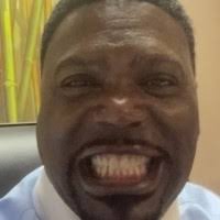 Preston Boskett Email & Phone Number