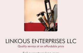 Maybe you would like to learn more about one of these? The Affordable Handyman 157 Ohara Rd Leesville La 71446 Yp Com