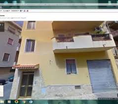 588 case vacanza a villa san giovanni. Case In Affitto Da Privati Villa San Giovanni Casadaprivato It