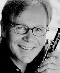 13-14 program book 2.indd