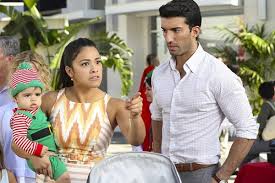 Baby Mateo : R/Janethevirgincw