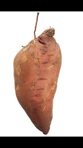 Pin On Sweet Potatoes