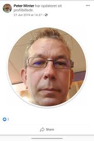 I've found Simon's Dad!! : r/miniminter