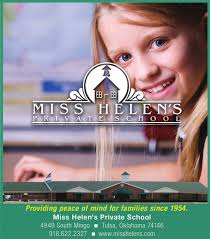 All Papers 02&23 11_08.qxd