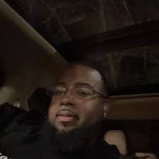 2 inch lift for 1992 Ford F350 dually