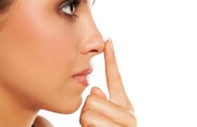 È inoltre possibile interagire con gli altri utenti e consultare persone secondo i dati diffusi dalla app, già 6,5 milioni di utenti stanno già imparando il russo su duolingo. Naso Piu Piccolo Senza Chirurgia Grazie A Rimedi Naturali