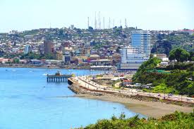 Más de 163 alojamientos en región de los lagos encuentra tu alquiler de vacaciones en región de los lagos y reserva seguro con niumba. Region De Los Lagos Se Encuentra Actualmente En El Paso 3 Segun Plan De Gobierno Radiosago 94 5 Osorno Y 96 5 Puerto Montt
