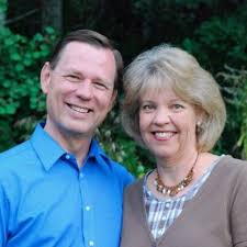 Scott Barrick (@slbarrick)