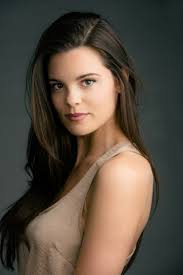 Sid Roth's It's Supernatural" Jamie Galloway (TV Episode 2018)