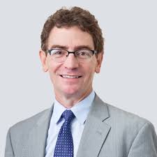 Alexandria Criminal Defense Attorneys