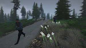 Контакты компании tissin | московск. Steam Workshop Sp Co Op 05 World War 2 Continuation Of War Broken Atm