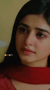 Dil Dhoka: Sad Urdu Song by Sehar Khan