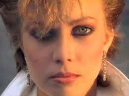 Margaret vs Teresa as the Queen of New Jersey